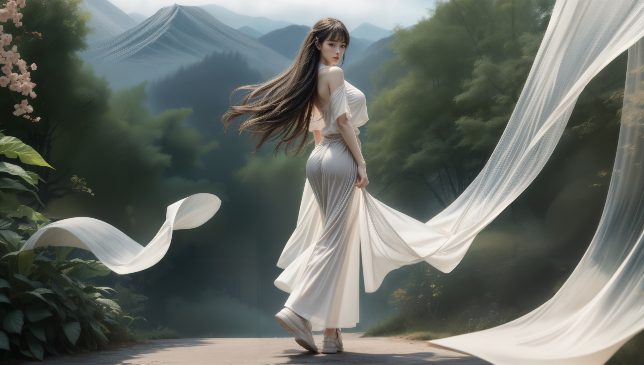 波多野结衣在线高清视频-人人玩人人添人人澡欧美-性色乱码一区二区三区-国产美女主播福利_国产又黄又粗又长又大-国产精品天干天干在线综合-四虎影院网址在线观看视频-欧美亚洲 在线播放|第三届中国国际供应链促进博览会开幕式在北京举行